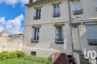 achat appartement chalette-sur-loing 45120