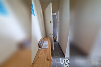 achat appartement chalette-sur-loing 45120