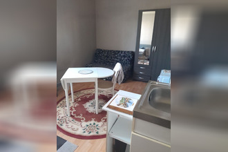 achat appartement chalette-sur-loing 45120