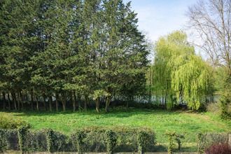 achat appartement chalette-sur-loing 45120