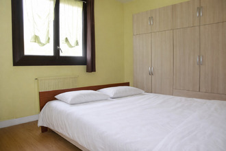 achat appartement chalette-sur-loing 45120