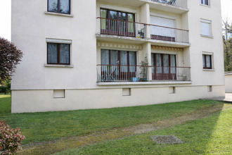 achat appartement chalette-sur-loing 45120