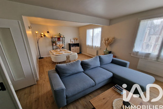 achat appartement chalette-sur-loing 45120