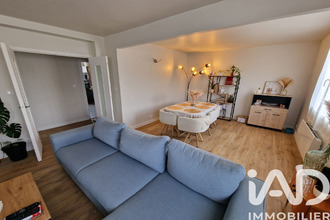 achat appartement chalette-sur-loing 45120