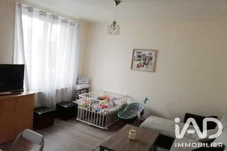 achat appartement chalette-sur-loing 45120