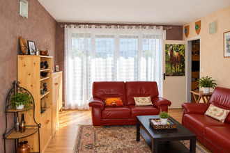 achat appartement chalette-sur-loing 45120