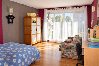achat appartement chalette-sur-loing 45120