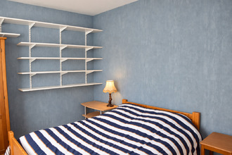 achat appartement chalette-sur-loing 45120
