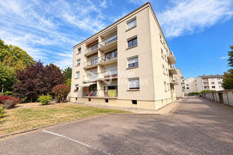 achat appartement chalette-sur-loing 45120
