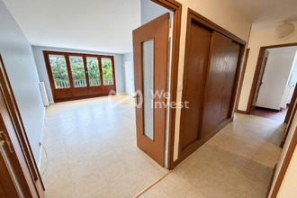 achat appartement chalette-sur-loing 45120