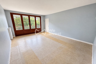 achat appartement chalette-sur-loing 45120