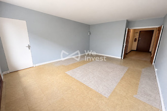 achat appartement chalette-sur-loing 45120