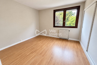 achat appartement chalette-sur-loing 45120