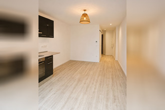 achat appartement chaleze 25220