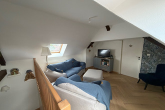 achat appartement chalezeule 25220