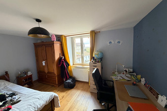 achat appartement chalezeule 25220