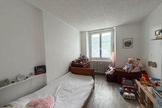 achat appartement chalezeule 25220