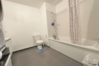 achat appartement chalifert 77144