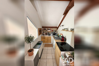 achat appartement chalifert 77144