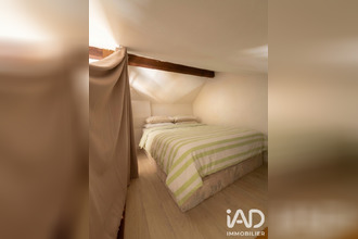 achat appartement chalifert 77144