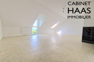 achat appartement chalifert 77144