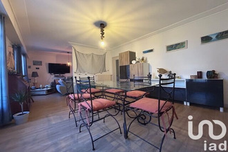 achat appartement challans 85300