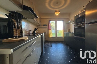 achat appartement challans 85300