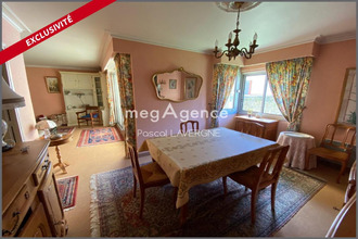 achat appartement challans 85300