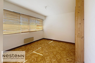 achat appartement challans 85300