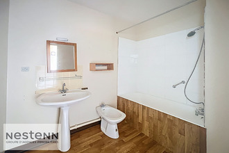 achat appartement challans 85300