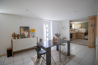 achat appartement challans 85300