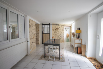 achat appartement challans 85300