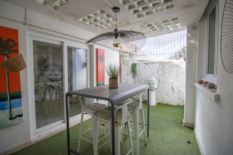 achat appartement challans 85300