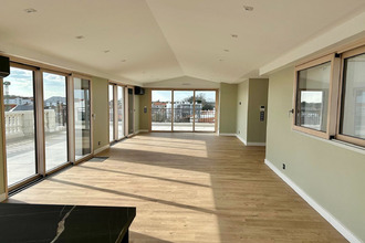 achat appartement challans 85300