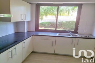 achat appartement challans 85300