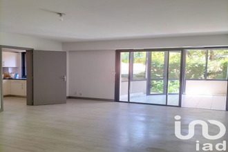 achat appartement challans 85300