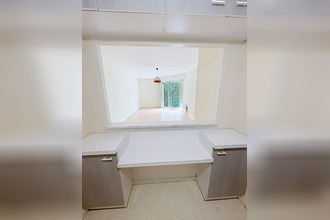 achat appartement challans 85300