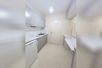 achat appartement challans 85300