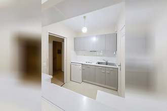 achat appartement challans 85300