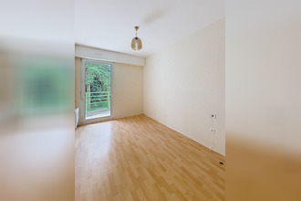 achat appartement challans 85300