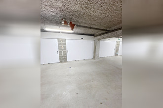 achat appartement challans 85300