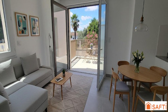 achat appartement challans 85300