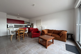 achat appartement challans 85300