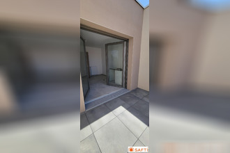 achat appartement challans 85300