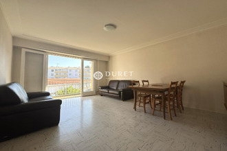 achat appartement challans 85300