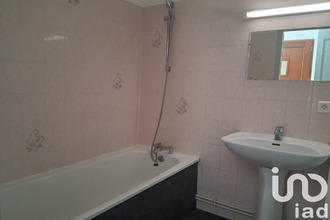 achat appartement challans 85300