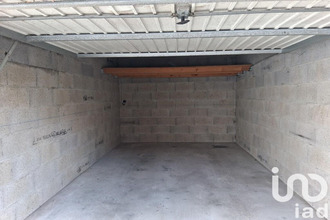 achat appartement challans 85300