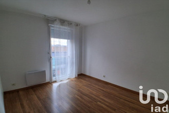achat appartement challans 85300