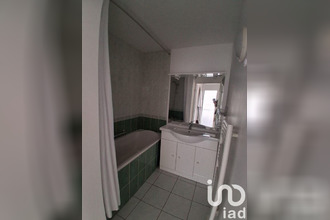 achat appartement challans 85300