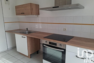 achat appartement challans 85300